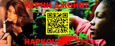 хмурый Ярцево