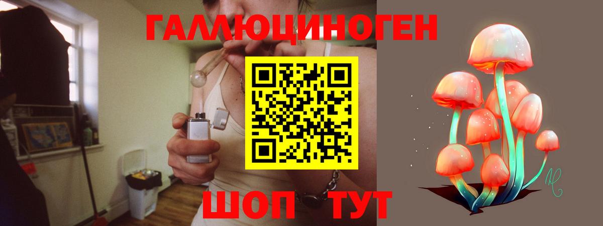 Псилоцибиновые грибы прущие грибы  Вход с VPN  Асино  Галлюциногенные грибы ЛСД 