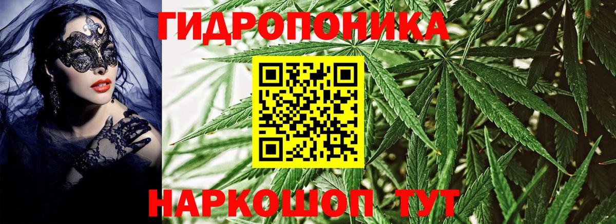 Асино  МАРИХУАНА White Widow  Вход с VPN  Шишки марихуана тримм 